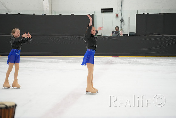 IMG04918