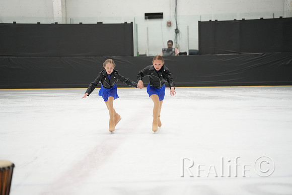 IMG04922