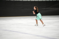 IMG04971