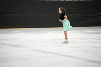 IMG04974