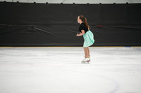 IMG04976