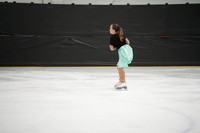 IMG04977