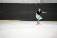IMG04978