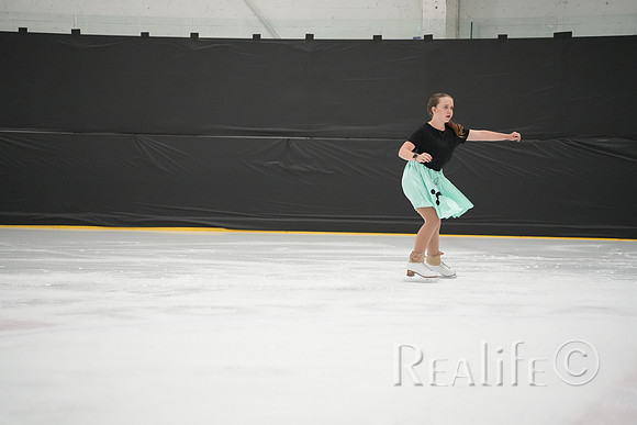 IMG04978