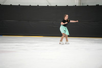 IMG04979