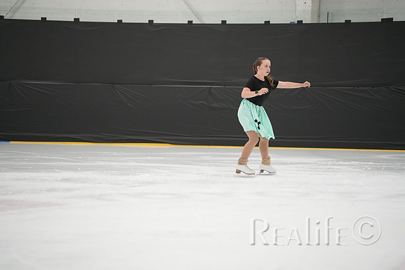 IMG04979
