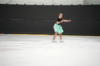 IMG04980
