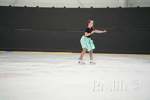 IMG04980
