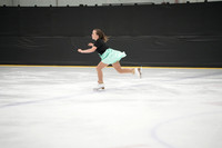 IMG04981