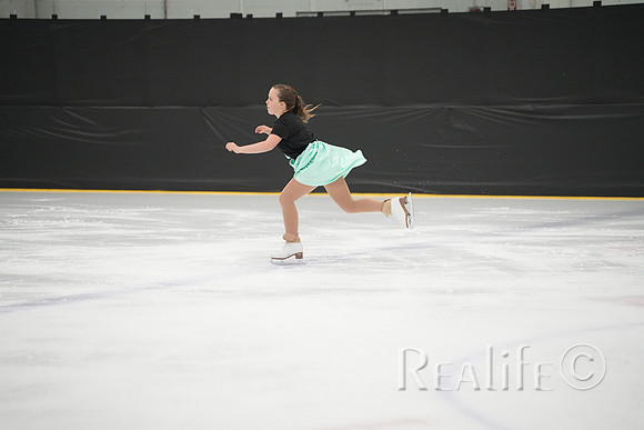 IMG04981