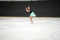 IMG04982