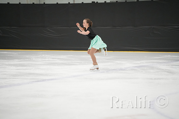 IMG04982