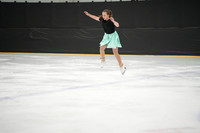 IMG04983