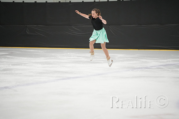 IMG04983