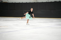 IMG04984