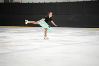 IMG04985