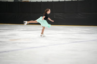 IMG04986