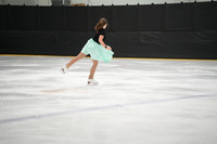 IMG04987