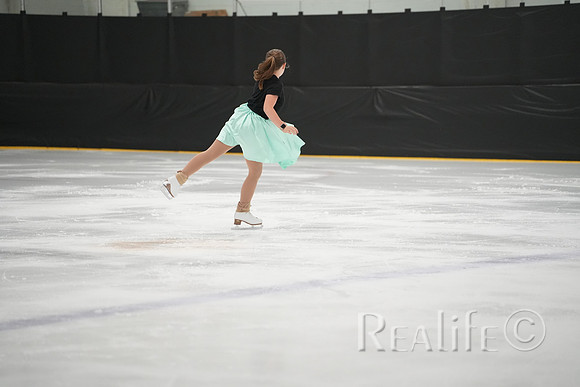 IMG04987