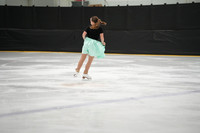 IMG04988