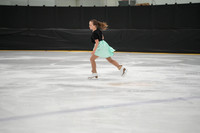 IMG04990