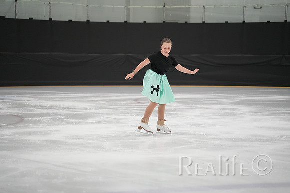 IMG04996