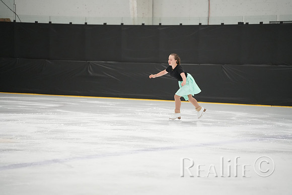 IMG05003