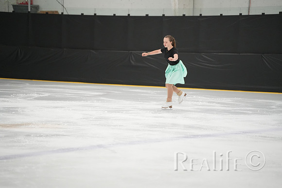 IMG05005