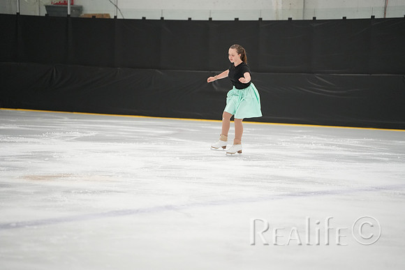 IMG05006