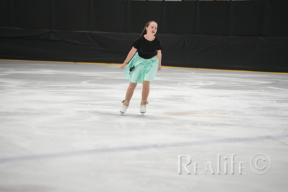 IMG05014