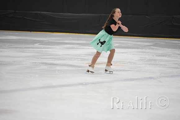 IMG05016