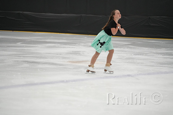IMG05017