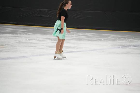 IMG05020