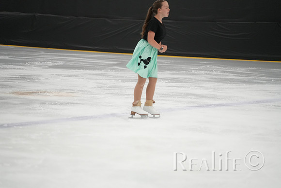 IMG05019