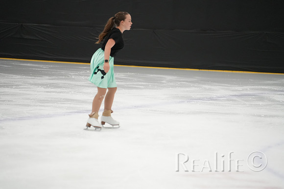 IMG05021
