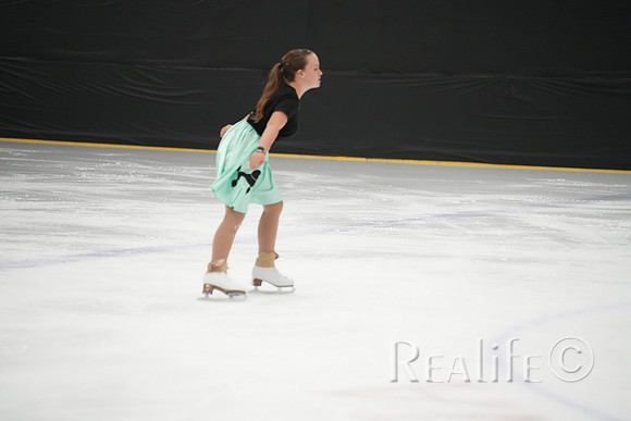 IMG05022