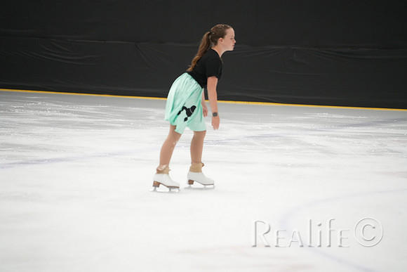 IMG05023