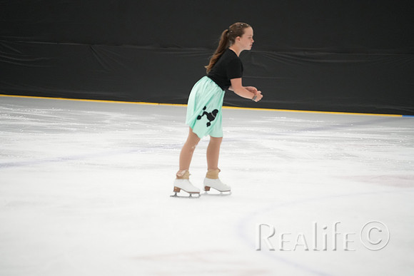IMG05024
