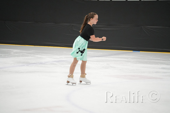 IMG05025