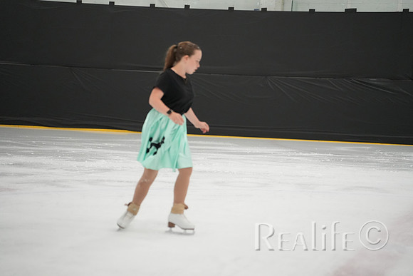 IMG05031