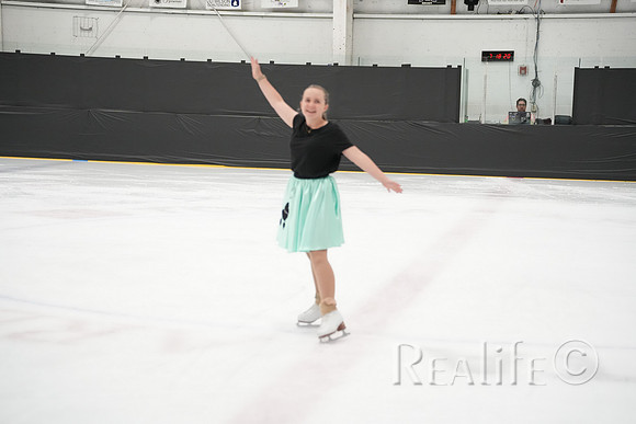IMG05032