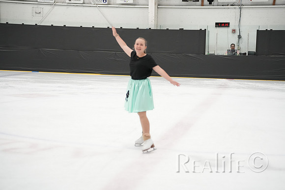 IMG05033