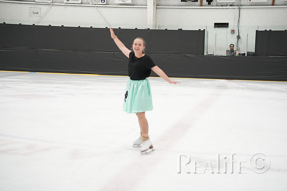 IMG05034