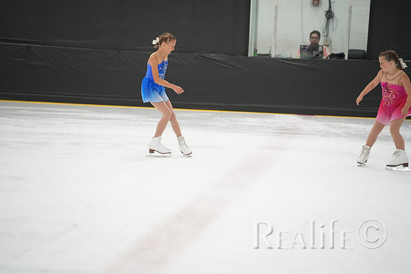 IMG05048