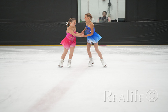 IMG05062