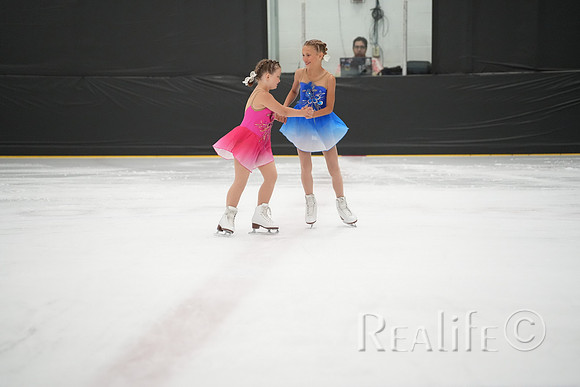 IMG05063