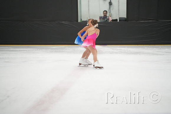 IMG05065