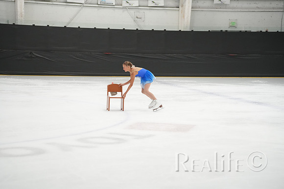 IMG05074