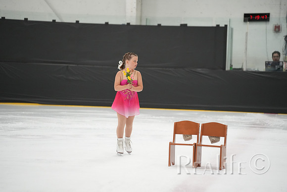IMG05092