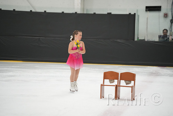 IMG05093